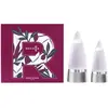 Image de Rochas, Set cadeau beauté, Man Case 2 Pcs - Men's Fragrance Set (Coffret de parfum)