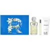 Image de Rochas Eau de Rochas - Coffret Eau de Toilette et Lait Corps