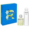 Image de Rochas, Set cadeau beauté, Eau De Eau De Toilette Spray 220ml Set 2 Pieces (Coffret de parfum)