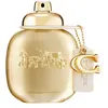 Image de Coach Gold Parfum Parfum 1000 ml