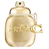 Image de Coach Gold Parfum Parfum 1000 ml