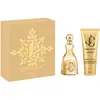 Image de Jimmy Choo I Want Choo Le Parfum - Coffret Parfum et Lait corps