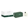 Image de Lacoste Booster Eau de Toilette - Coffret Parfum et Trousse