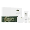 Image de Lacoste Lacoste L.12.12 Blanc - Coffret Eau de Toilette et Gel Douche