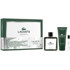 Image de Lacoste Lacoste Original Eau de Parfum - Coffret Parfum et Gel Douche