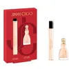 Image de Jimmy Choo I Want Choo - Coffret Eau de Parfum