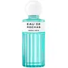 Image de Rochas Néroli Azur - Eau de Toilette