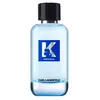Image de Karl Lagerfeld Jeans Urban Blue for Men Eau de toilette 1000 ml