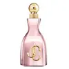 Image de Jimmy Choo I Want Choo with Love Eau de parfum 1000 ml