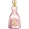 Image de Jimmy Choo I Want Choo With Love - Eau de Parfum