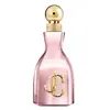 Image de Jimmy Choo I Want Choo with Love Eau de parfum 1000 ml