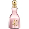 Image de Jimmy Choo I Want Choo With Love - Eau de Parfum