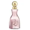 Image de Jimmy Choo I Want Choo with Love Eau de parfum 1000 ml
