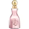 Image de Jimmy Choo I Want Choo With Love - Eau de Parfum
