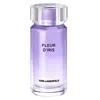 Image de Karl Lagerfeld Les Matières Base Fleur d'Iris Eau de parfum 1000 ml