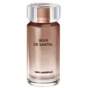 Image de Karl Lagerfeld Les Matières Base Bois de Santal Eau de toilette 1000 ml