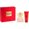 Image de Rochas Rochas Audace - Coffret Eau de Parfum et Lait Corps