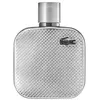 Image de Lacoste L.12.12 Silver Grey Eau de parfum 1000 ml