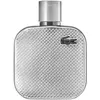 Image de Lacoste L.12.12 Silver Grey - Eau de Parfum