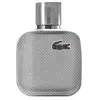 Image de Lacoste L.12.12 Silver Grey Eau de parfum 1000 ml