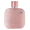 Image de Lacoste L.12.12 Silver Rose Eau de parfum 1000 ml