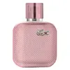 Image de Lacoste L.12.12 Silver Rose Eau de parfum 1000 ml
