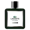 Image de Lacoste Original Parfum Parfum 1000 ml