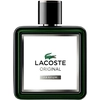 Image de Lacoste Original - Parfum Fougère Boisé Epicé