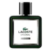 Image de Lacoste Original Parfum Parfum 1000 ml