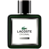 Image de Lacoste Original - Parfum Fougère Boisé Epicé