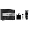 Image de Montblanc Montblanc Legend - Eau de Toilette et Gel Douche