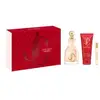 Image de Jimmy Choo Jimmy Choo - Eau de Parfum et Lait corps