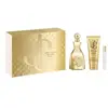 Image de Jimmy Choo Jimmy Choo - Parfum et Lait corps