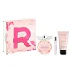 Image de Rochas Mademoiselle Rochas - Coffret Eau de Parfum et Lait Corps