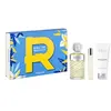 Image de Rochas Eau de Rochas - Coffret Eau de Toilette et Lait Corps