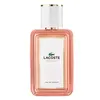 Image de Lacoste Original Femme Eau de parfum 1000 ml