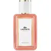 Image de Lacoste Original Pour Femme - Eau de Parfum