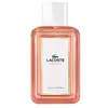 Image de Lacoste Original Femme Eau de parfum 1000 ml