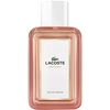 Image de Lacoste Original Pour Femme - Eau de Parfum