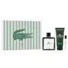 Image de Lacoste Lacoste Original - Coffret Eau de Parfum et Gel Douche