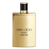 Image de Jimmy Choo Man Parfum 1000 ml