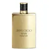 Image de Jimmy Choo Jimmy Choo Man Parfum - Parfum