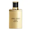 Image de Jimmy Choo Man Parfum 1000 ml