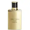 Image de Jimmy Choo Jimmy Choo Man Parfum - Parfum