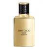 Image de Jimmy Choo Man Parfum 1000 ml