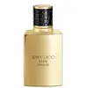Image de Jimmy Choo Jimmy Choo Man Parfum - Parfum