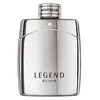 Image de Montblanc Legend Elixir Parfum 1000 ml