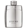 Image de Montblanc Legend Elixir - Parfum