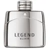 Image de Montblanc Legend Elixir Parfum 1000 ml