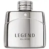 Image de Montblanc Legend Elixir - Parfum